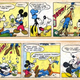 Image for article titled In the 1950s, Mickey Mouse shilled amphetamines to Africa